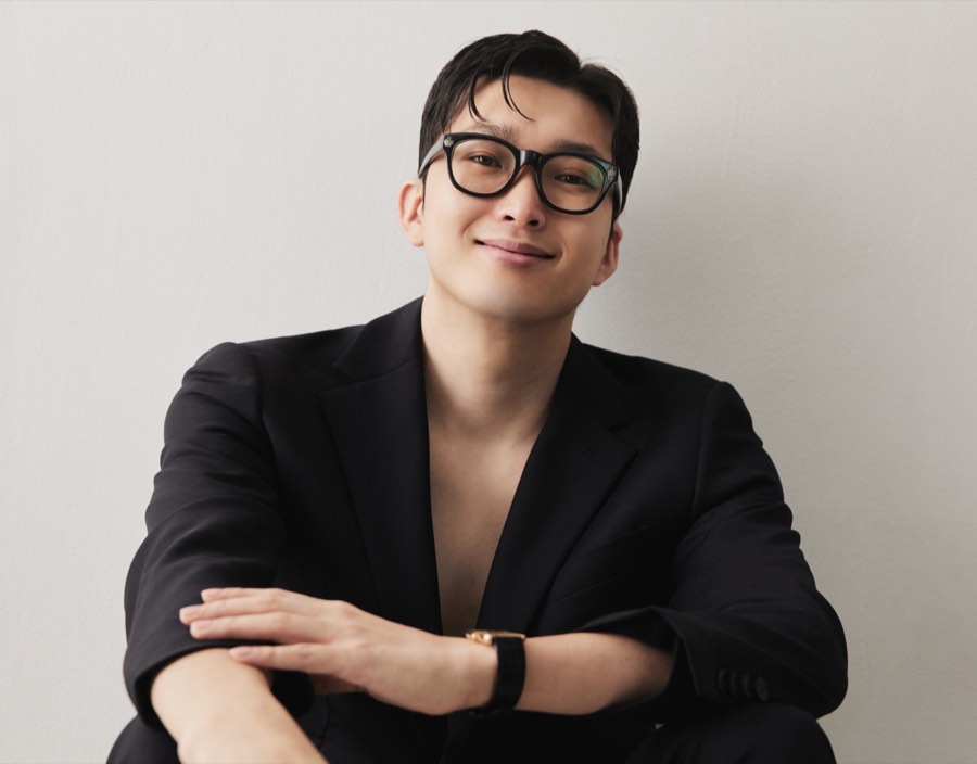 한재호 — 대표원장
