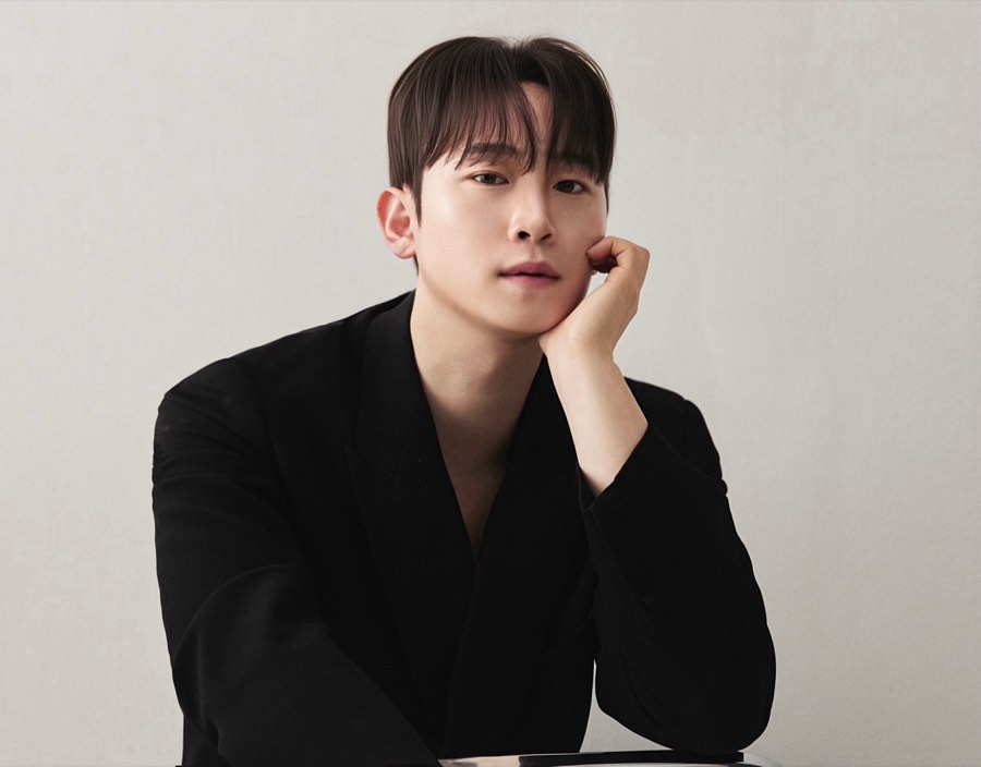 박도준 — 디자이너