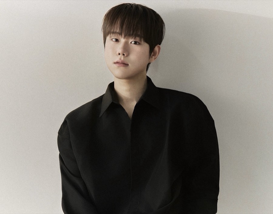 세진 — 디자이너