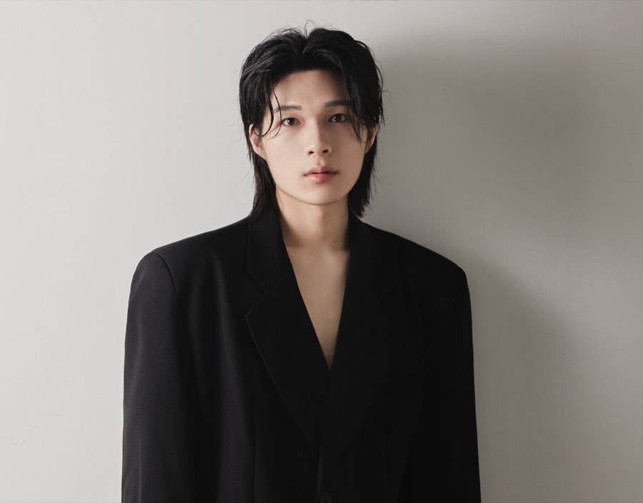 예찬 — 디자이너