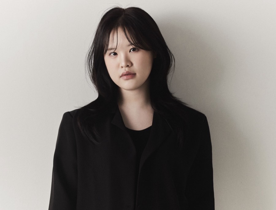 유안 — 디자이너