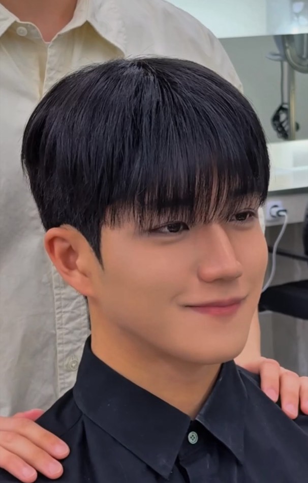 스타일 갤러리 4