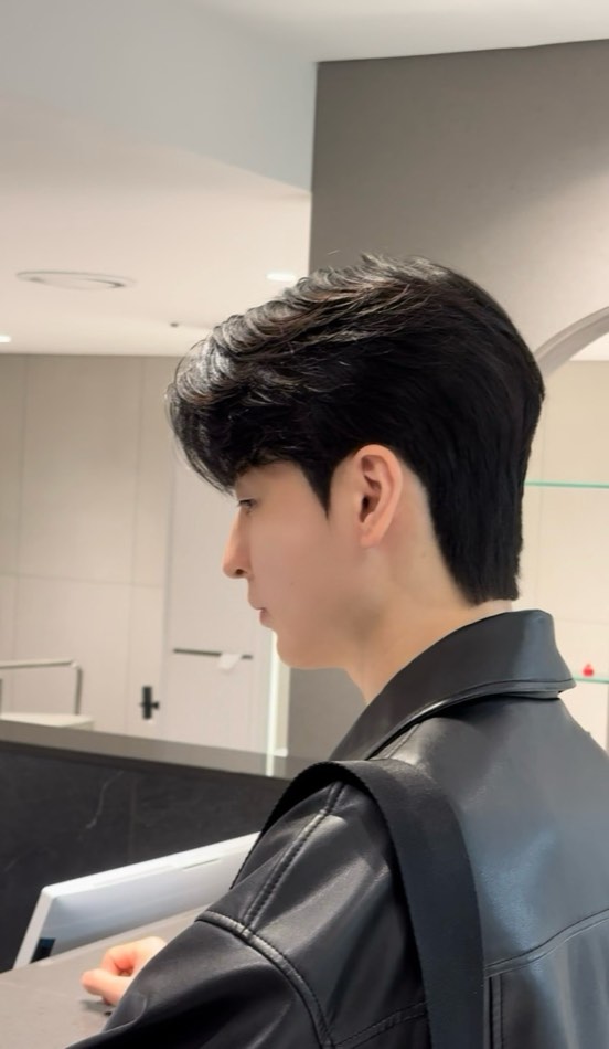 스타일 갤러리 6