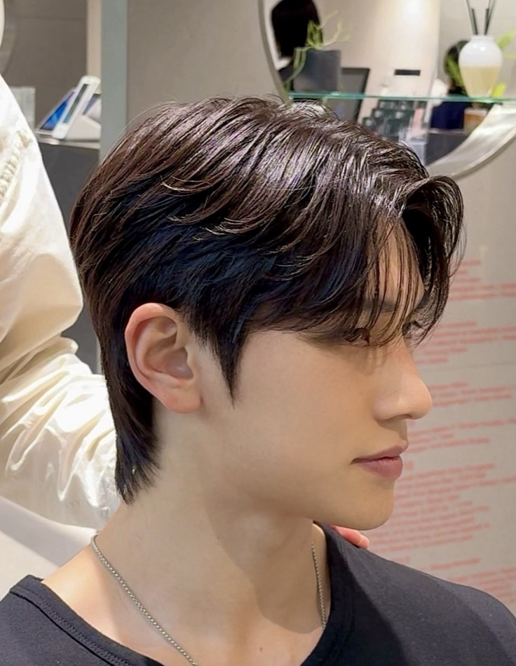 준오헤어 가든서울역점 | hair salon | beauty salon | korean seoul juno hair