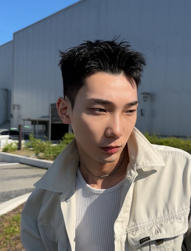 스타일 갤러리 20