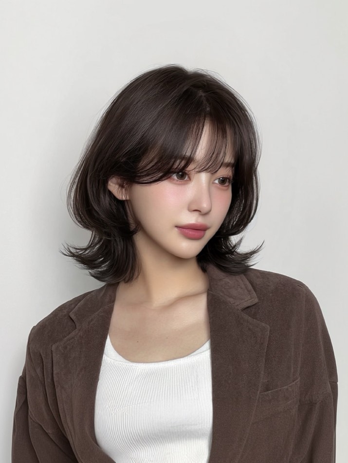 스타일 갤러리 3