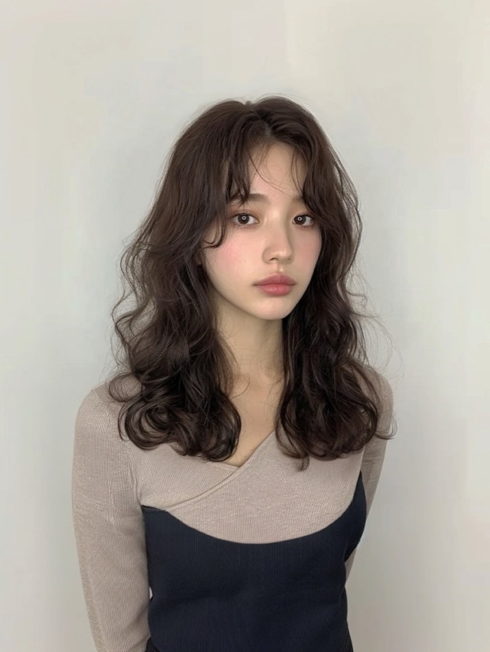 스타일 갤러리 7