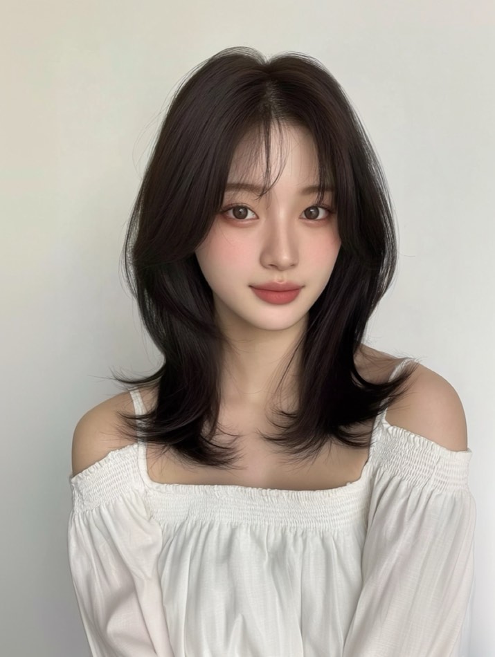 스타일 갤러리 11
