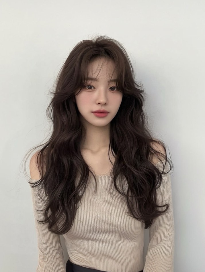 스타일 갤러리 8