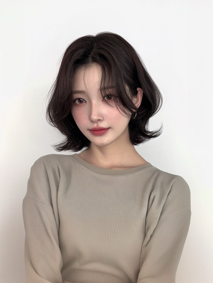 스타일 갤러리 10