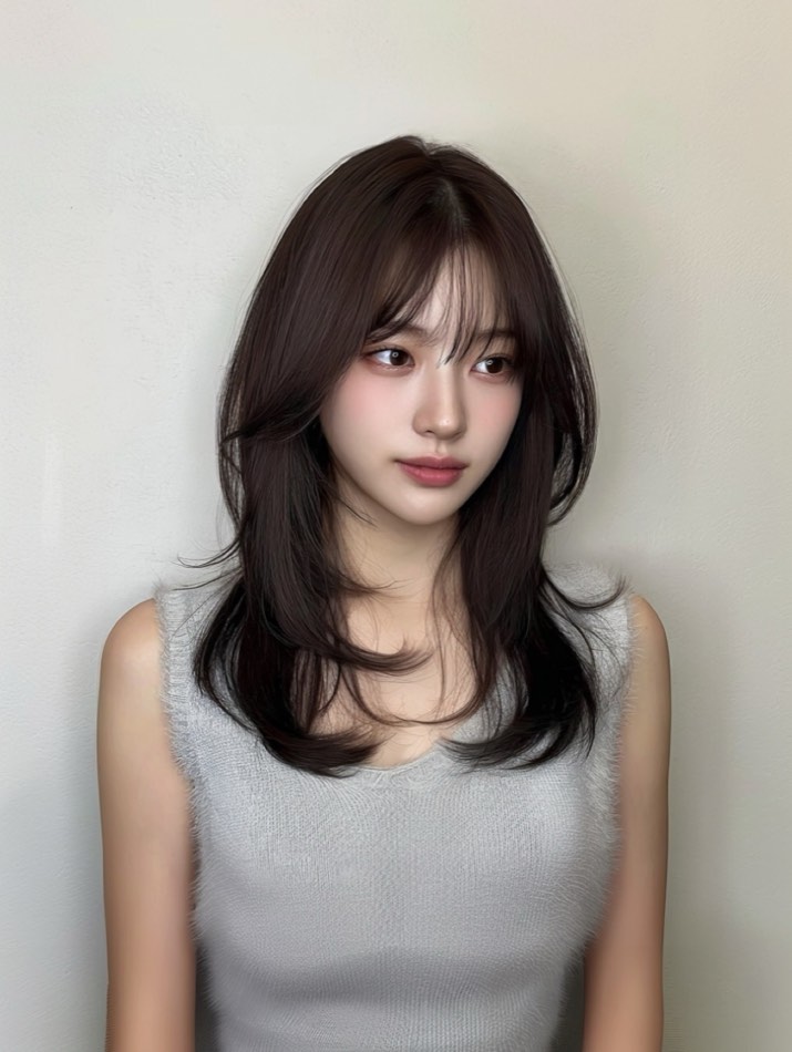 스타일 갤러리 12